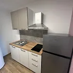 Μοτέλ Barka Κόπερ