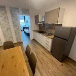 Barka Μοτέλ Κόπερ