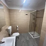 Μοτέλ Barka Κόπερ