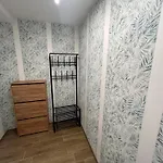 Barka Μοτέλ Κόπερ