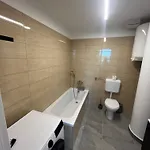 Μοτέλ Barka Κόπερ