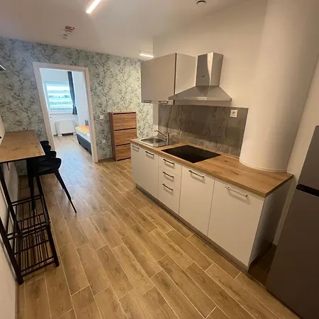Barka 4* Koper