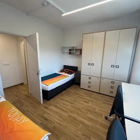 Barka 4* Koper