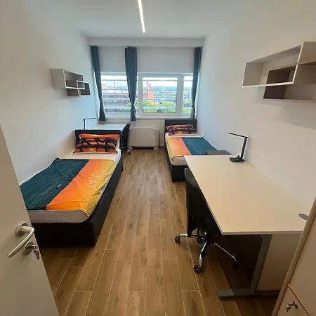 Motel Barka