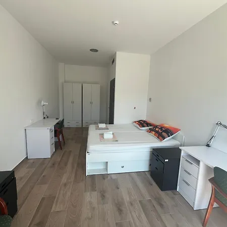 Barka 4* Koper