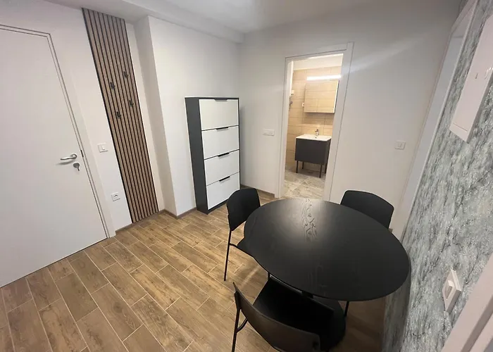 Barka 汽车旅馆 4*